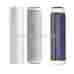 Rodi4-rc Premier 3 Ro Di Aquarium Reverse Osmosis Water Filters