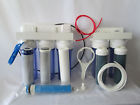Rodi6-75 Oceanic Reverse Osmosis Ro-di Aquarium