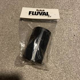 A425 Rolf C. Hagen New - Fluval G3 Chemical Media Cartridge Bmsm For Fish Tank Filter Water Clean