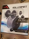 Rollermat Theiling Brand See Description For Better Filter 4043971015082