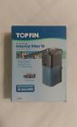 Rp200 Top Fin Multi-stage Aquarium