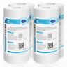 Rsmpp002 Simpure Big Blue Sediment Water Filters Whole House 0642390262967