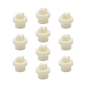 Mccvdb0 Rurbrin Upgrade Check Valve Duckbill Compatible With Small Yellow