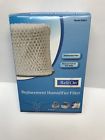 Rwf2 Reli On Replacement Humidifier
