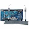 S13163 Lees Premium Under Gravel Filter For Aquariums Gallon