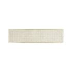 S99010263 Broan Nutone Parts Filter