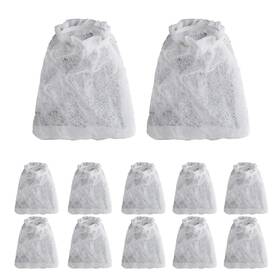 G1ldsz9011332 Saim Aquarium Filter Bag Cleaner Replacement Bags Battery-powered Gravel Cl