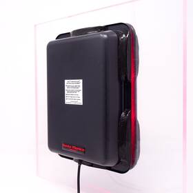 Hog2 Santa Monica Filtration 701748907452 Algae Turf Scrubber Uas Ats Fresh Or Saltwater