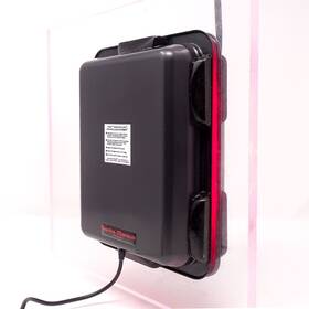 Hog2x Santa Monica Filtration Algae Turf Scrubber Uas Ats Best For Freshwater