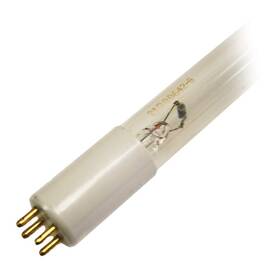 Ru2605 Savio 701160079829 26-watt Uvinex Replacement Bulb - Fits Full Size Standard Skimmerfilters