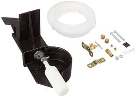 Savio 835217004608 Skimmerfilter Auto-fill Kit- Right