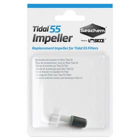 Seachem 000116065160 Tidal 55 Replacement Impeller