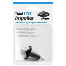 Seachem 000116065184 Tidal 110 Replacement Impeller
