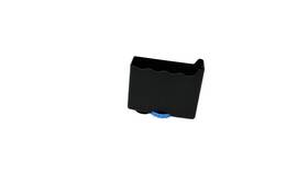 Seachem 000116066426 Laboratories Replacement Tidal 75 And 110 Filter Pump Cover