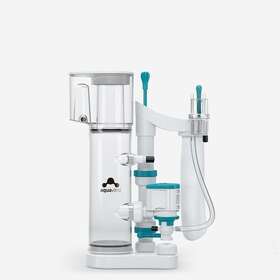 Seachem 000116072007 Aquavitro Division 125 Protein Skimmer For Marine Aquariums Up To Us Gallons