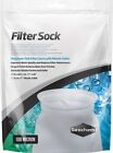 1552 Seachem Filter Sock