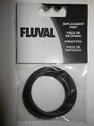 A-15870 Seal A15870 -15870 Ring Lid Gasket Fluval -ring 303 Filter