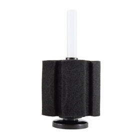 Ase19886 Seapora Breeder Sponge Filter 136