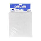 Ase4414 Seapora Filter Floss Pad 10 X 12 1 Pk
