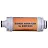 Sf-1 Bidet Filter Sediment Water For Seats 689720445218