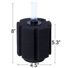 Sf-a004 Aquaneat Aquarium Bio Sponge