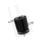 Sf-a135 Bio Sponge Filter Breeding Fry Shrimp Nano Fish Tank Aquarium