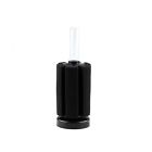 Sf-a227 Aquaneat Aquarium Bio Sponge Filter Breeding Fry Shrimp Nano Fish