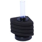 Sf-a228 Aquaneat Aquarium Bio Sponge