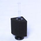 Sf-a231 Aquaneat Aquarium Bio Sponge Filter Breeding Beta Shrimp Nano Fish