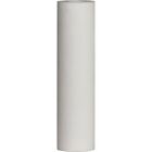 Sf-mt-0.5-10 Spectrapure Micron Microtec Sediment Filter Cartridge Inch 093547324104