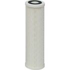 Sf-zz-0.2abs-10 Spectrapure 0.2 Micron Zetazorb 093547328102