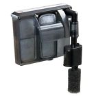 Sh380 Dophin Hanging Filter Slim