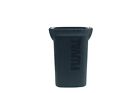 A-20187 Ship A20187 Filter Fluval -part -free - 206 -20187 Cannister Case