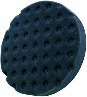 3152 Shurhold 6.5 Inch Polishing Pad Set Of 2