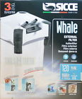 Sic426 Special Edition Sicce Whale 8011469960455