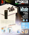 Sic427 Special Edition Sicce Whale 8011469960462