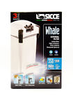 Sic428 Special Edition Sicce Whale 8011469960479