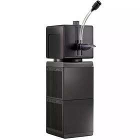 Sic122 Sicce Shark Pro 700 Internal Filter 185 Gph -