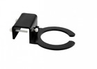 Sim0213 Simplicity Filter Bag Holder Inch Combination With Three Bags Included