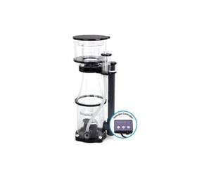 Simplicity 038346586827 240dc Protein Skimmer For Saltwater Aquariums