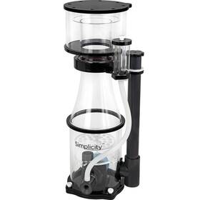 Rati58682 Simplicity 240dc Protein Skimmer