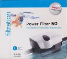 1531867 Sku Petco Filtration For