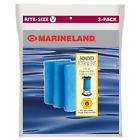 Pa0114-03 Sleeve Filter 350 3-coun Magnum Marineland Bonded Canister