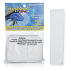 Sm001c4 Pool Devil Pooldevil Replacement Filters Pack Large