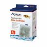 Sns-192-b000yduamq Aqueon Filter Cartridge Large