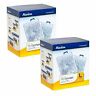 Sns-192-b013j0vjiy Aqueon Replacement Filter Cartridge Large Count