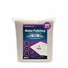 Sns-192-b014g7wtry Aquatic Experts Polishing Filter Pad Micron Pack Superior Aquarium Prefilter