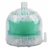 Sns-192-b07b3sglsh Fdit Aquarium Air Filter 696398411940