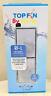 Sns-192-b07v2t7y35 Top Fin Retreat Filter Large Count