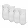 Sns-192-b08r43dbwp Aquatic Experts Inch Drawstring Filter Socks Micron Opening By